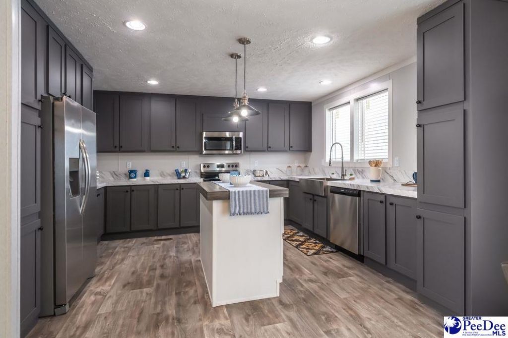 2235 Ashford Rd Photo 6