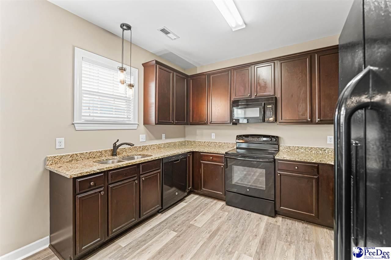 3022 Red Berry Circle Photo 10