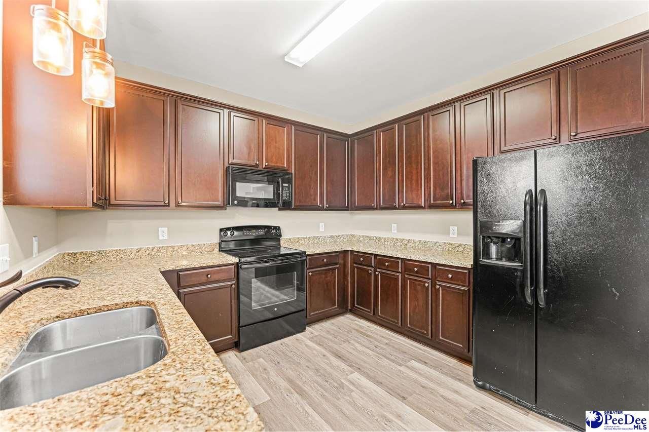 3022 Red Berry Circle Photo 11