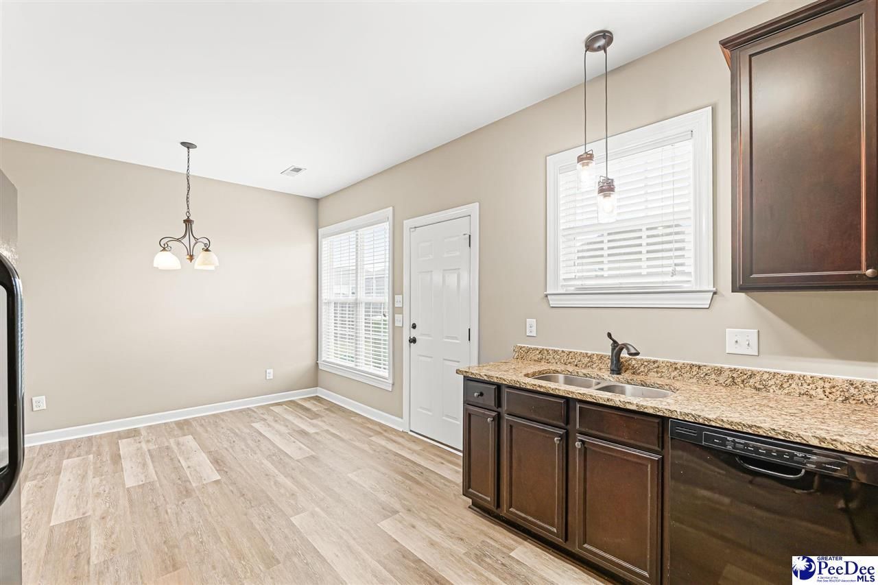 3022 Red Berry Circle Photo 12