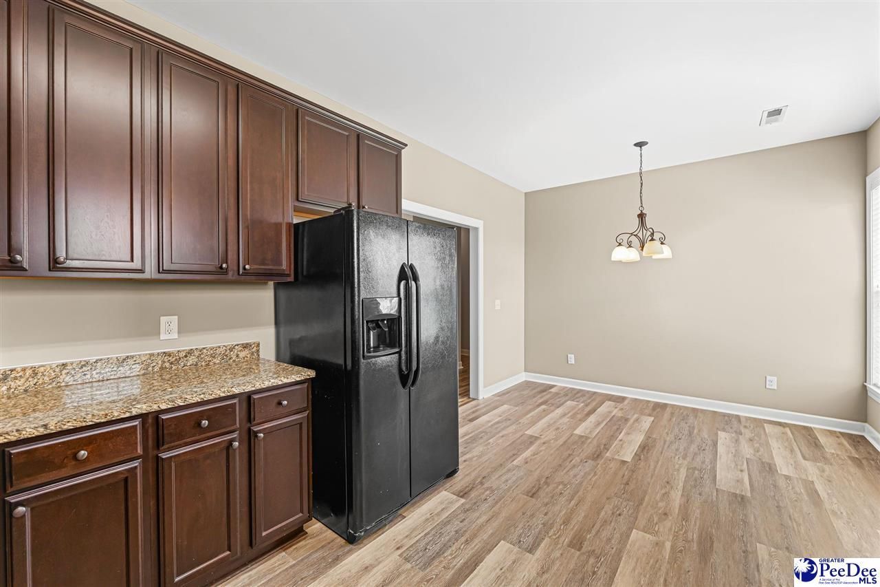 3022 Red Berry Circle Photo 13