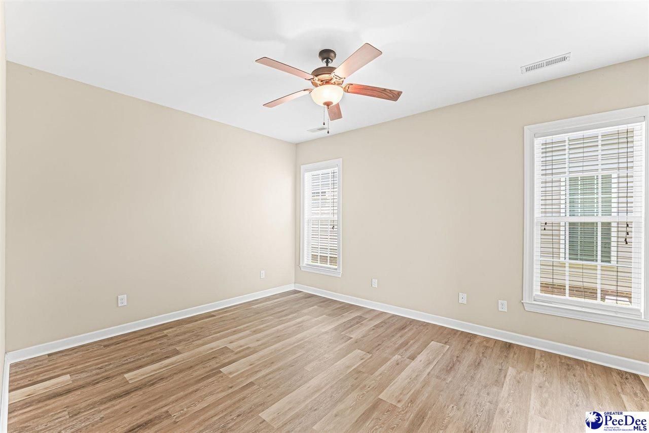 3022 Red Berry Circle Photo 14