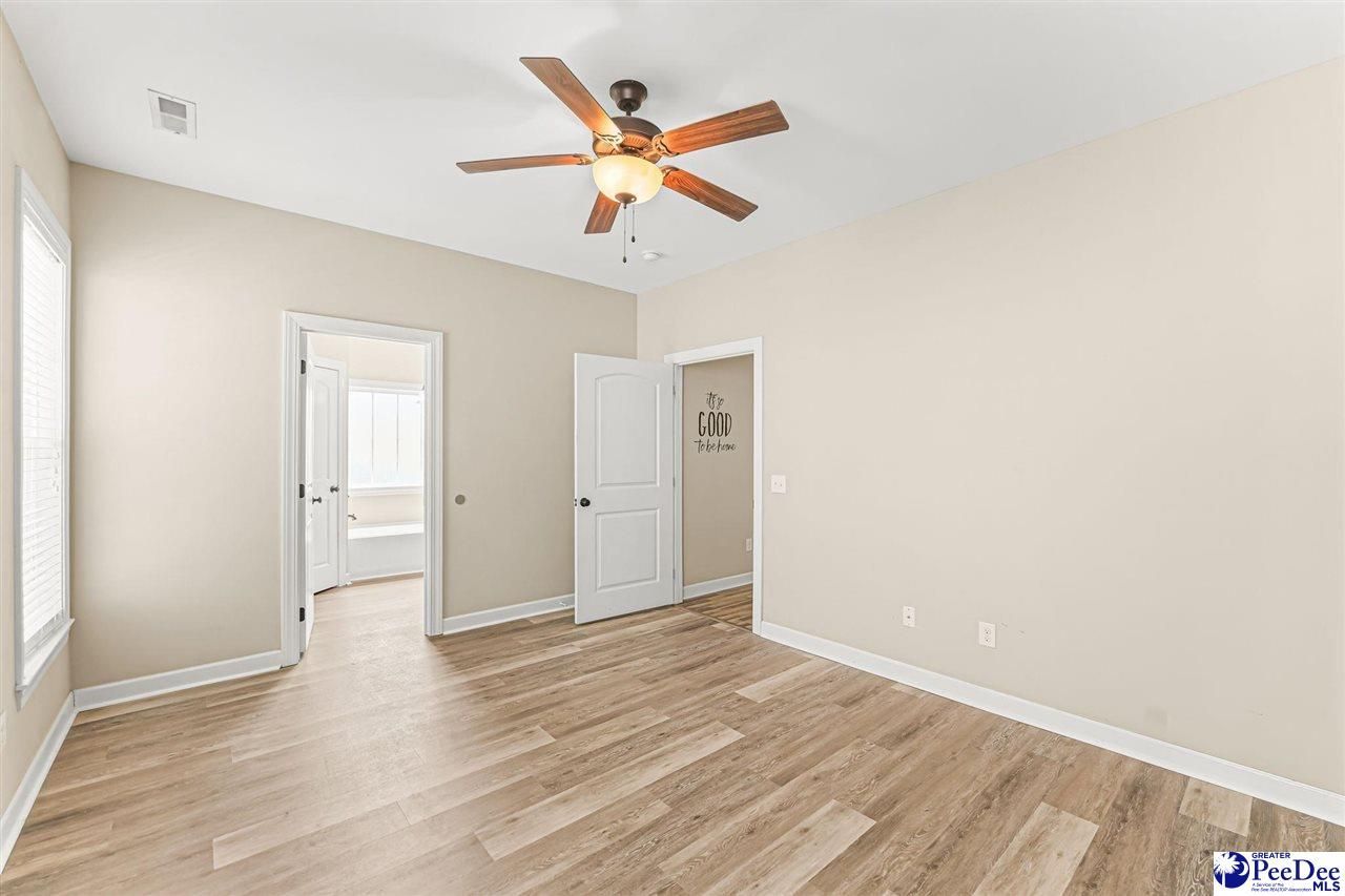3022 Red Berry Circle Photo 15