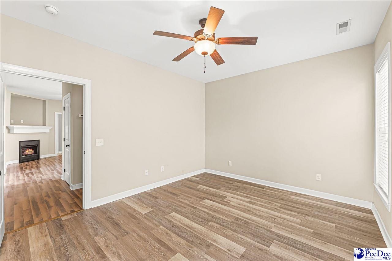 3022 Red Berry Circle Photo 16