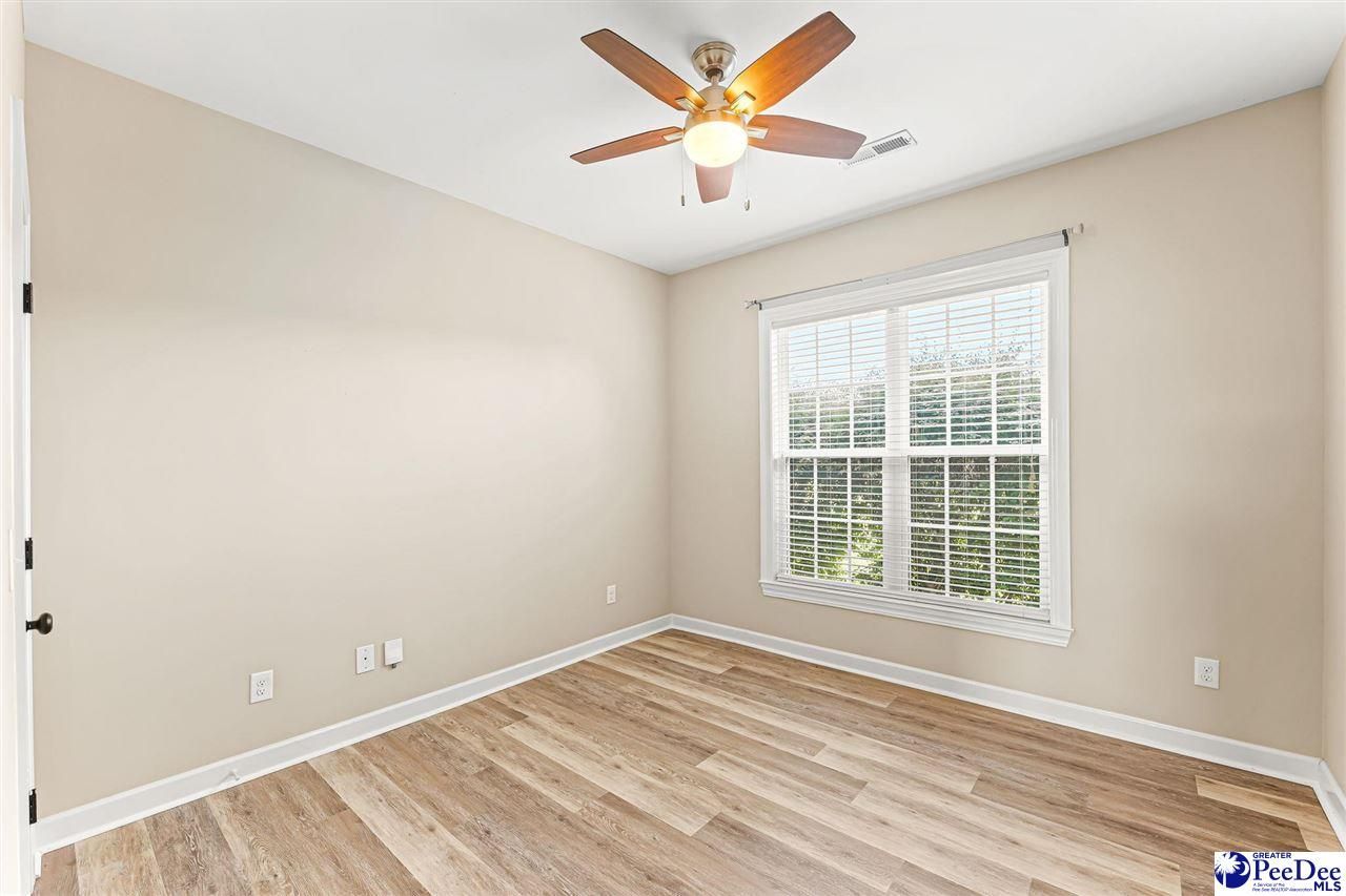 3022 Red Berry Circle Photo 19