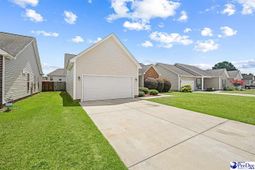 3022 Red Berry Circle photo 4