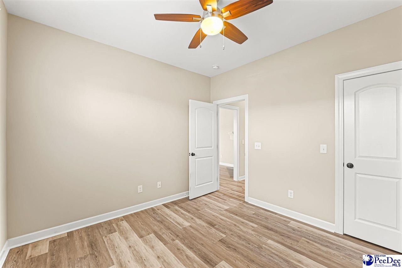 3022 Red Berry Circle Photo 20
