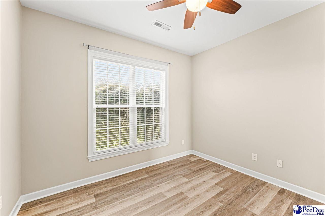 3022 Red Berry Circle Photo 21