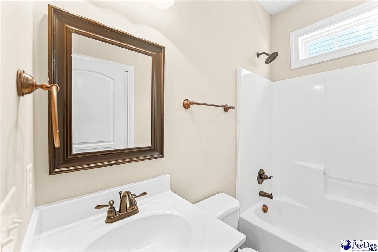 3022 Red Berry Circle Photo 22