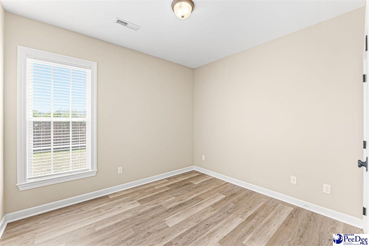 3022 Red Berry Circle Photo 23