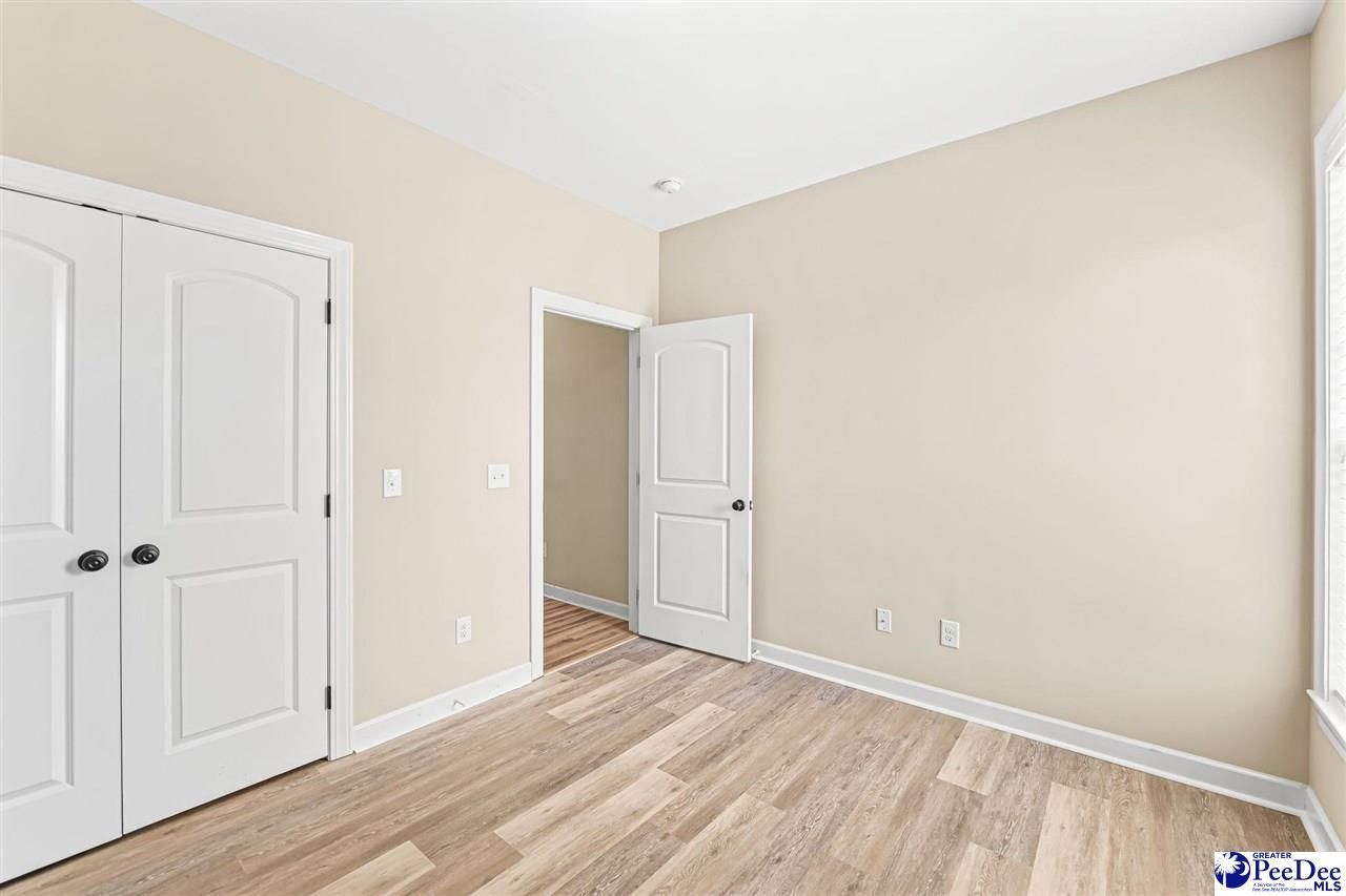 3022 Red Berry Circle Photo 24