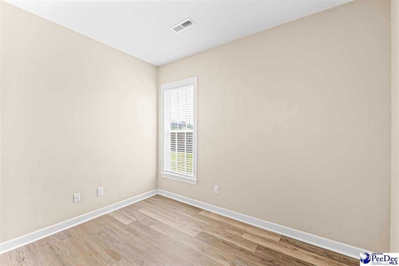 3022 Red Berry Circle Photo 25
