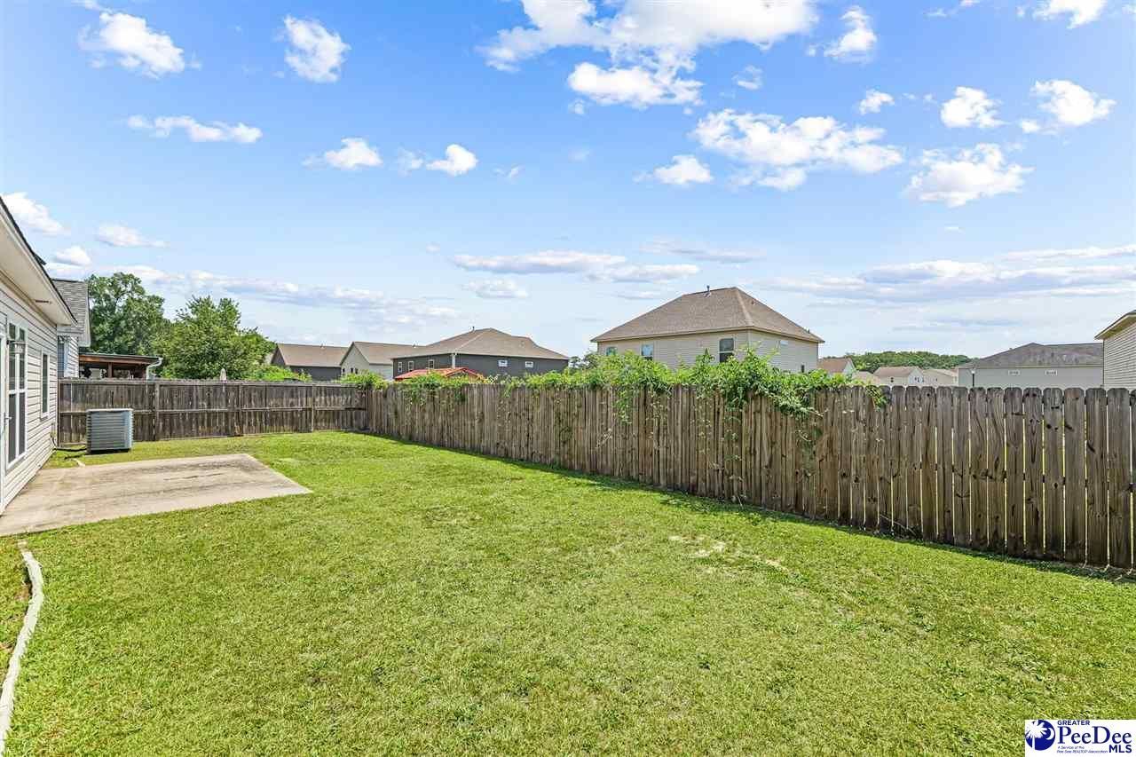 3022 Red Berry Circle Photo 26