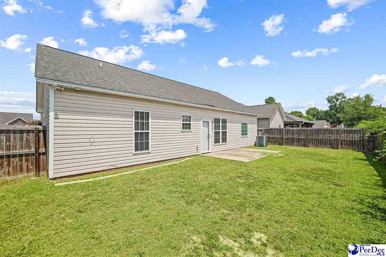 3022 Red Berry Circle Photo 27