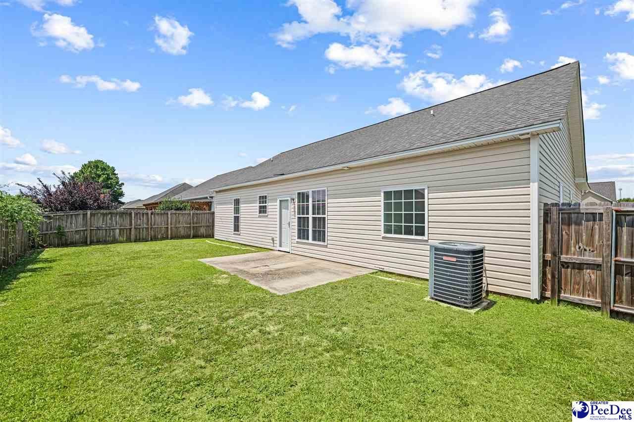 3022 Red Berry Circle Photo 28