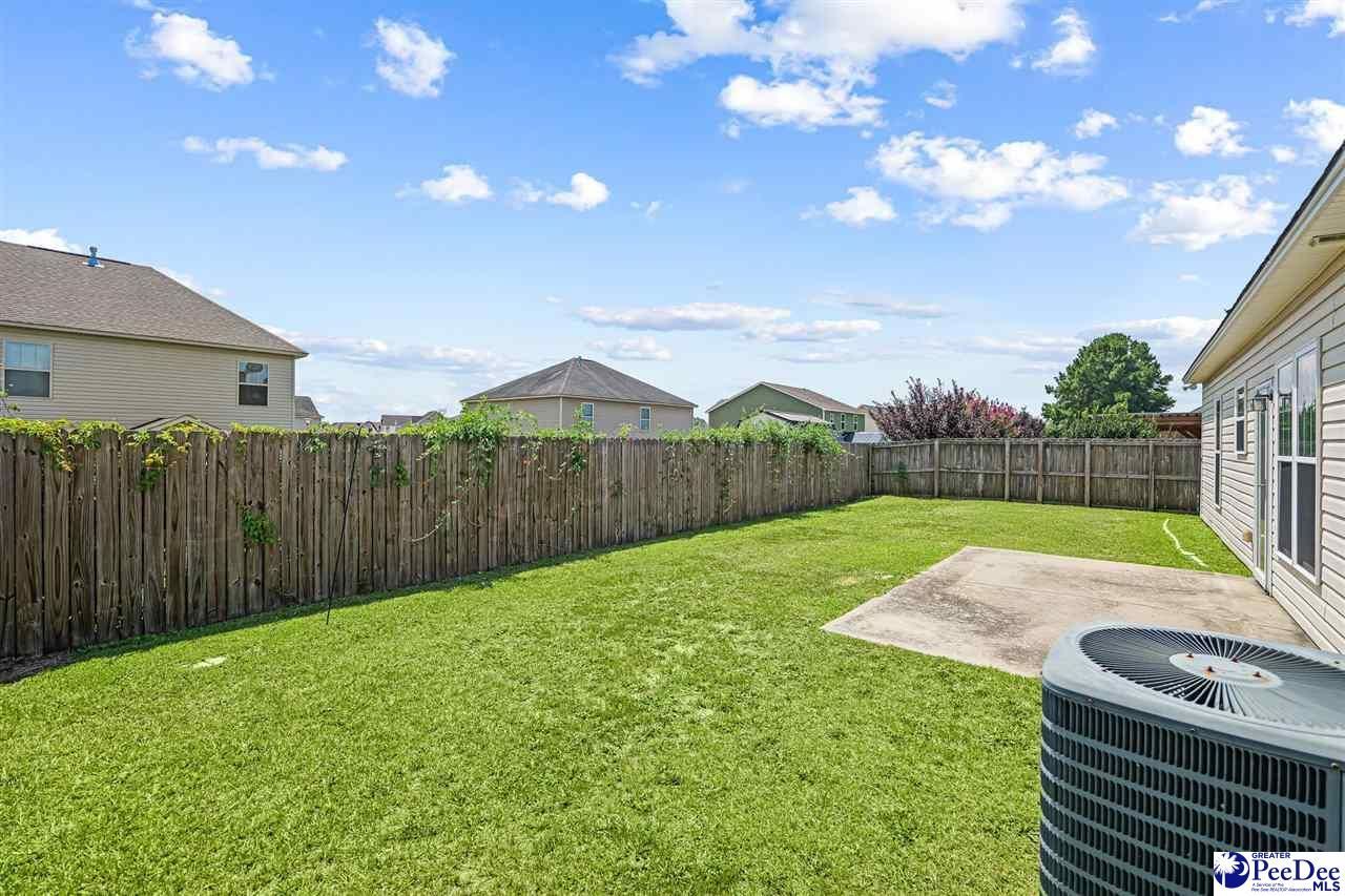 3022 Red Berry Circle Photo 29