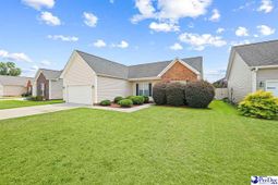 3022 Red Berry Circle photo 4