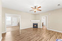 3022 Red Berry Circle photo 4