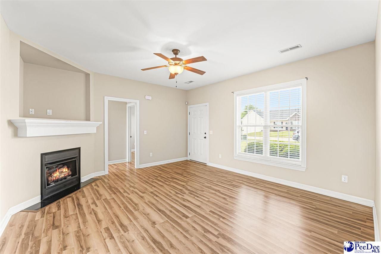 3022 Red Berry Circle Photo 6