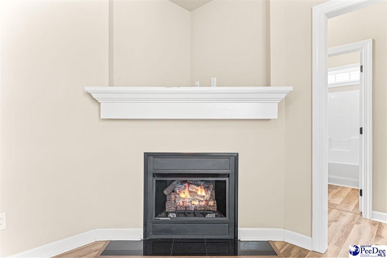 3022 Red Berry Circle Photo 7