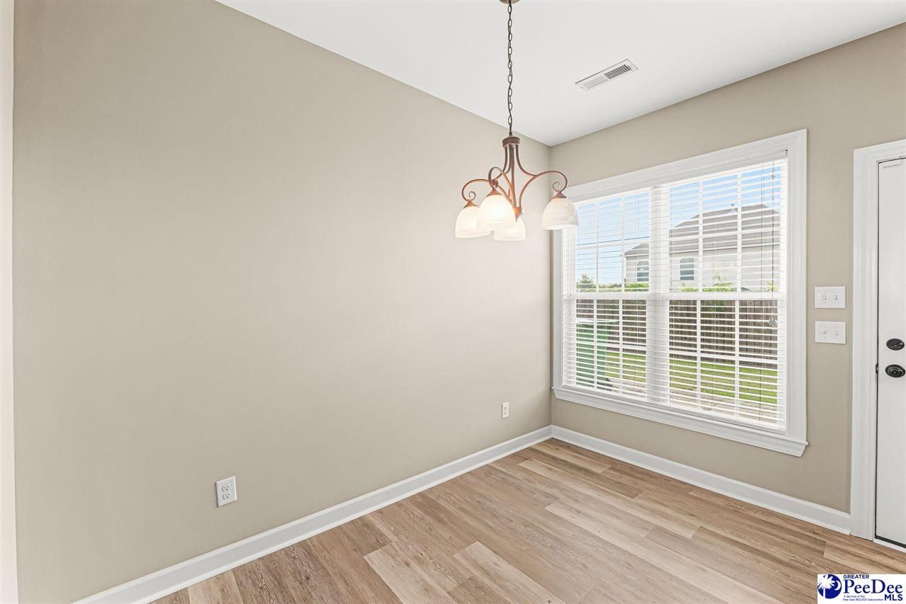 3022 Red Berry Circle Photo 8