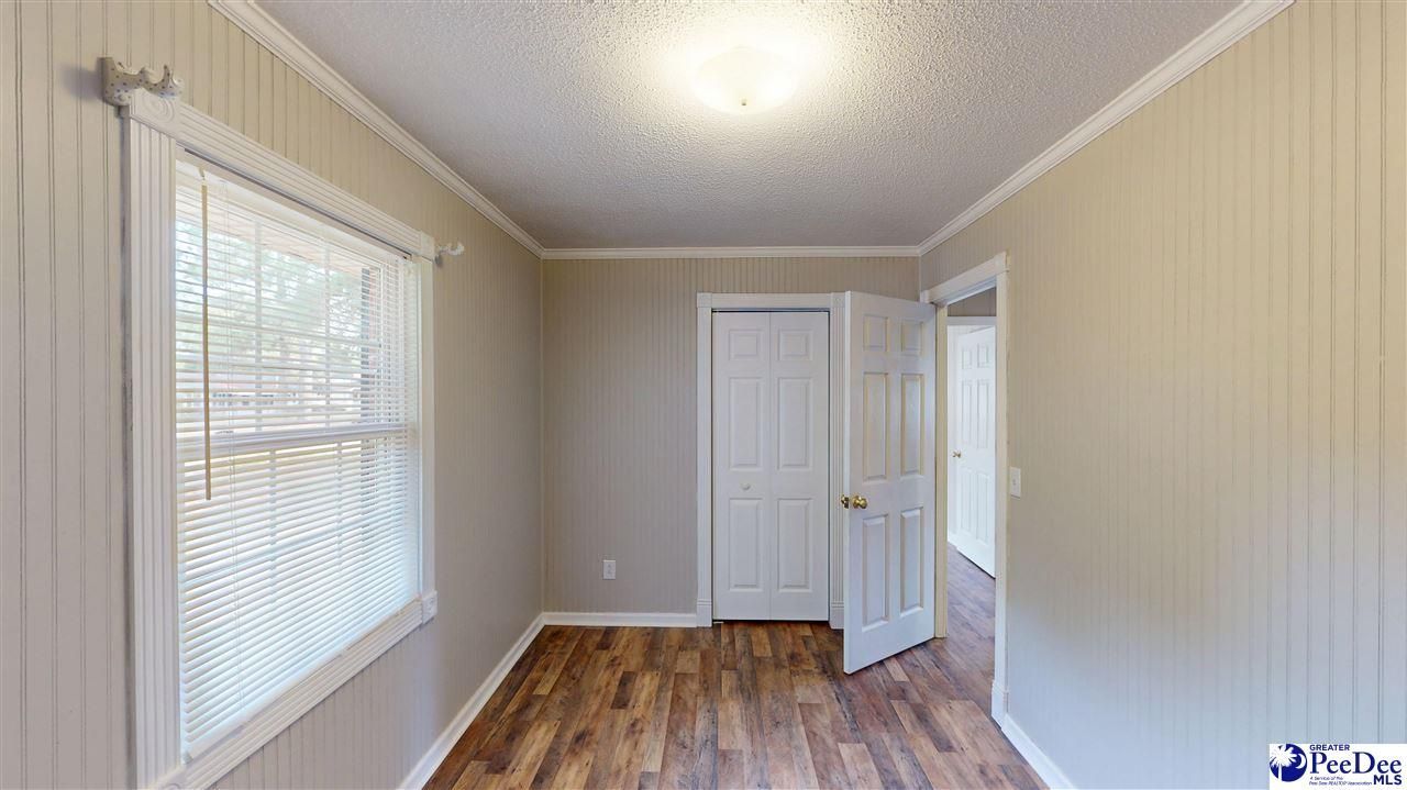 334 W Smith Ave Photo 10