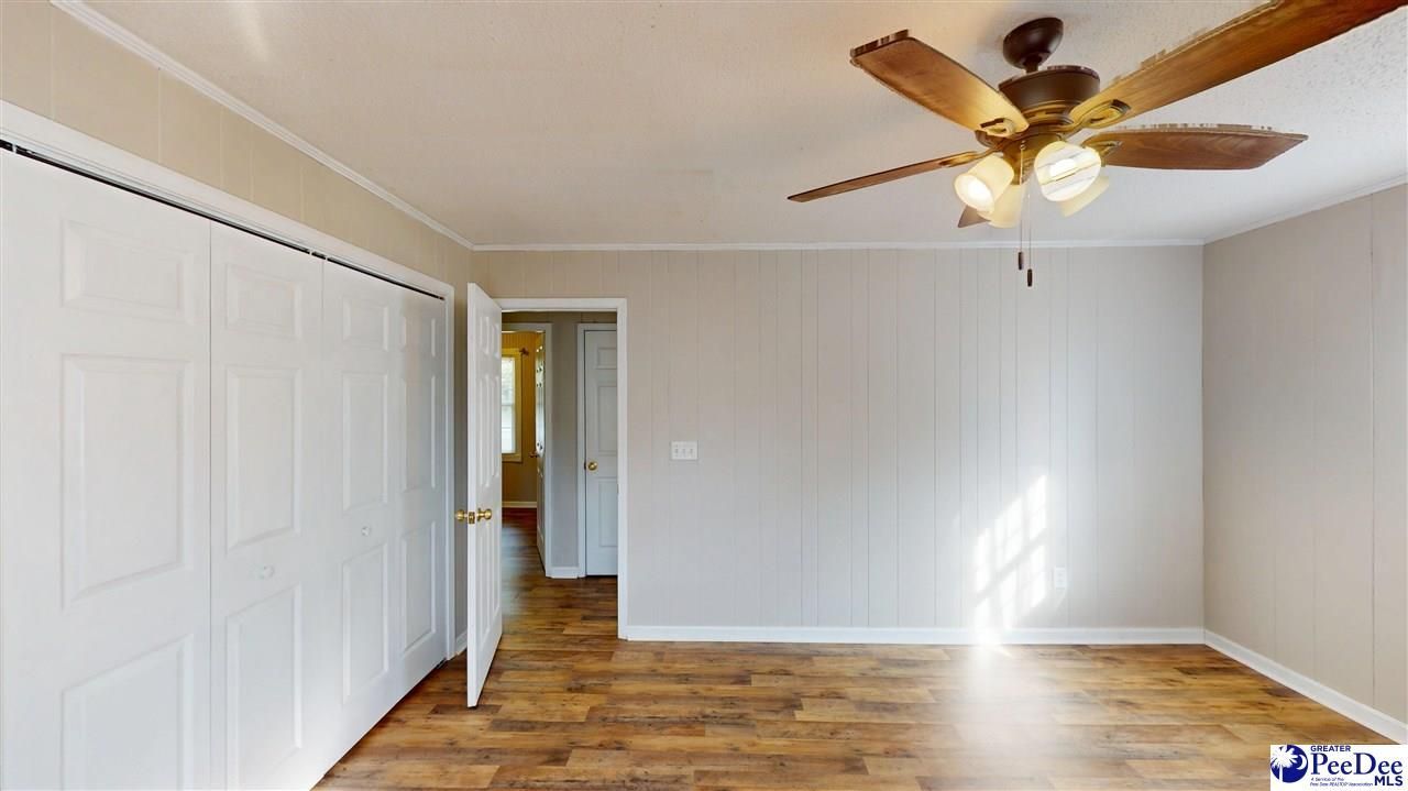334 W Smith Ave Photo 13