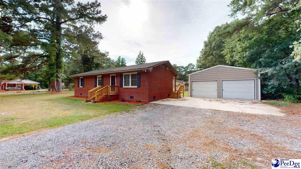 334 W Smith Ave Photo 15
