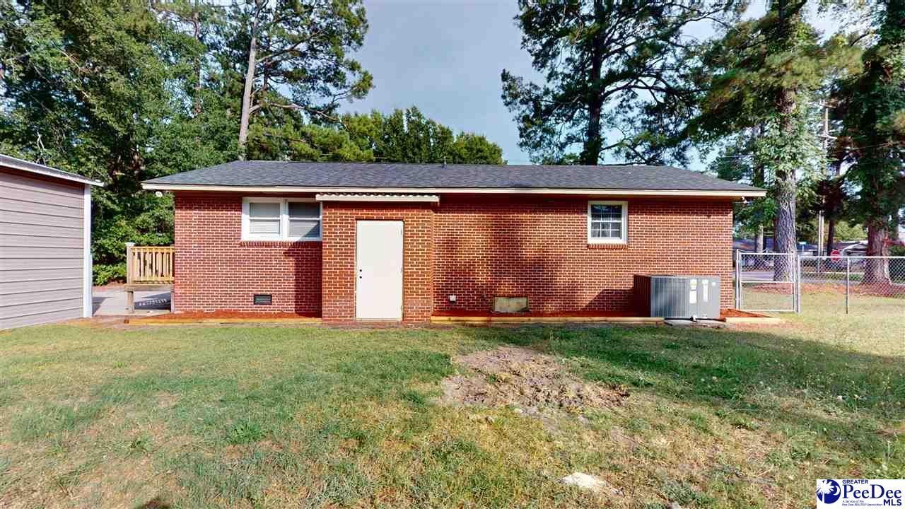 334 W Smith Ave Photo 16