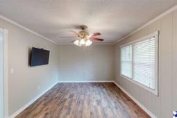 334 W Smith Ave photo 4