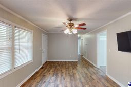 334 W Smith Ave photo 4