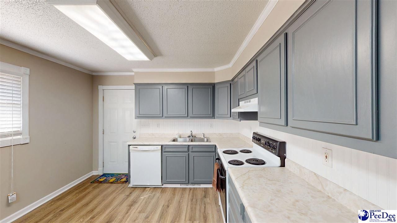 334 W Smith Ave Photo 7
