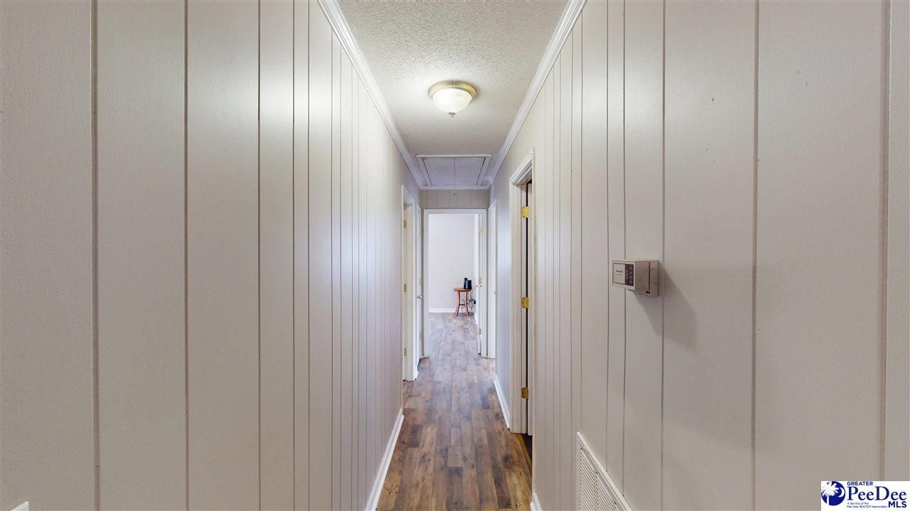 334 W Smith Ave Photo 8