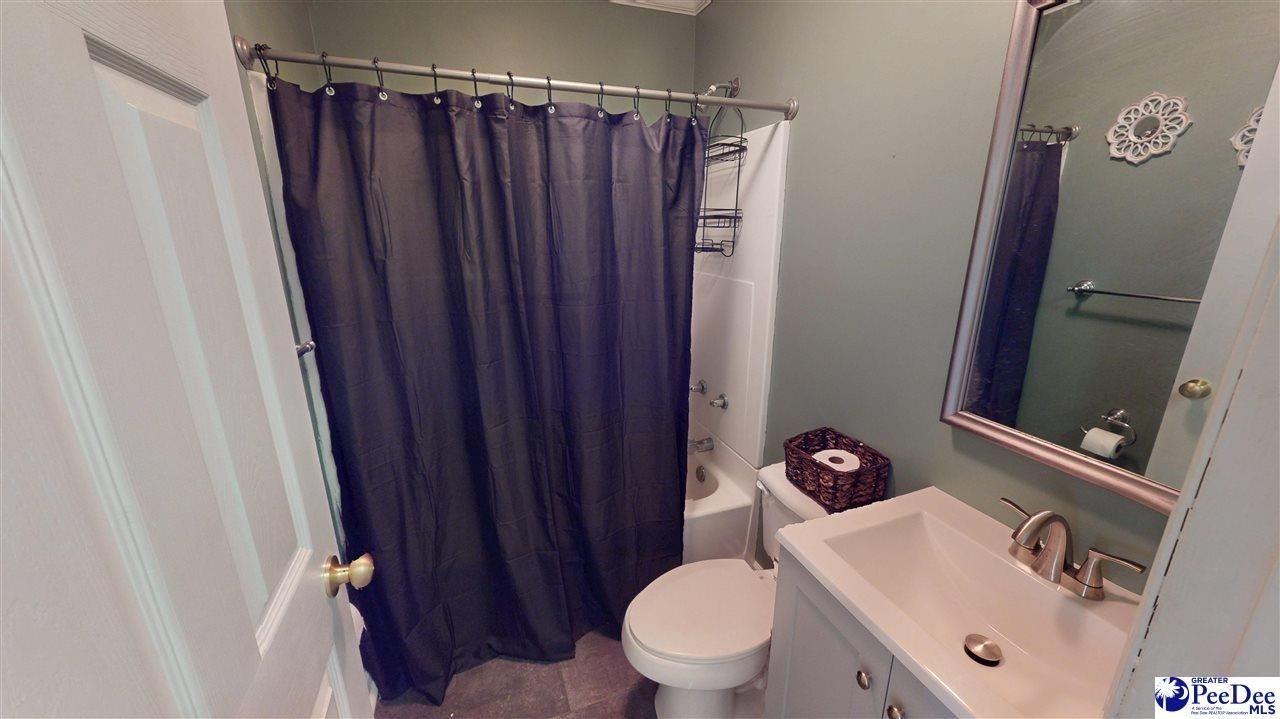 334 W Smith Ave Photo 9