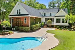 691 N Beaverdam photo 4