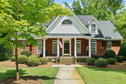 691 N Beaverdam photo 4