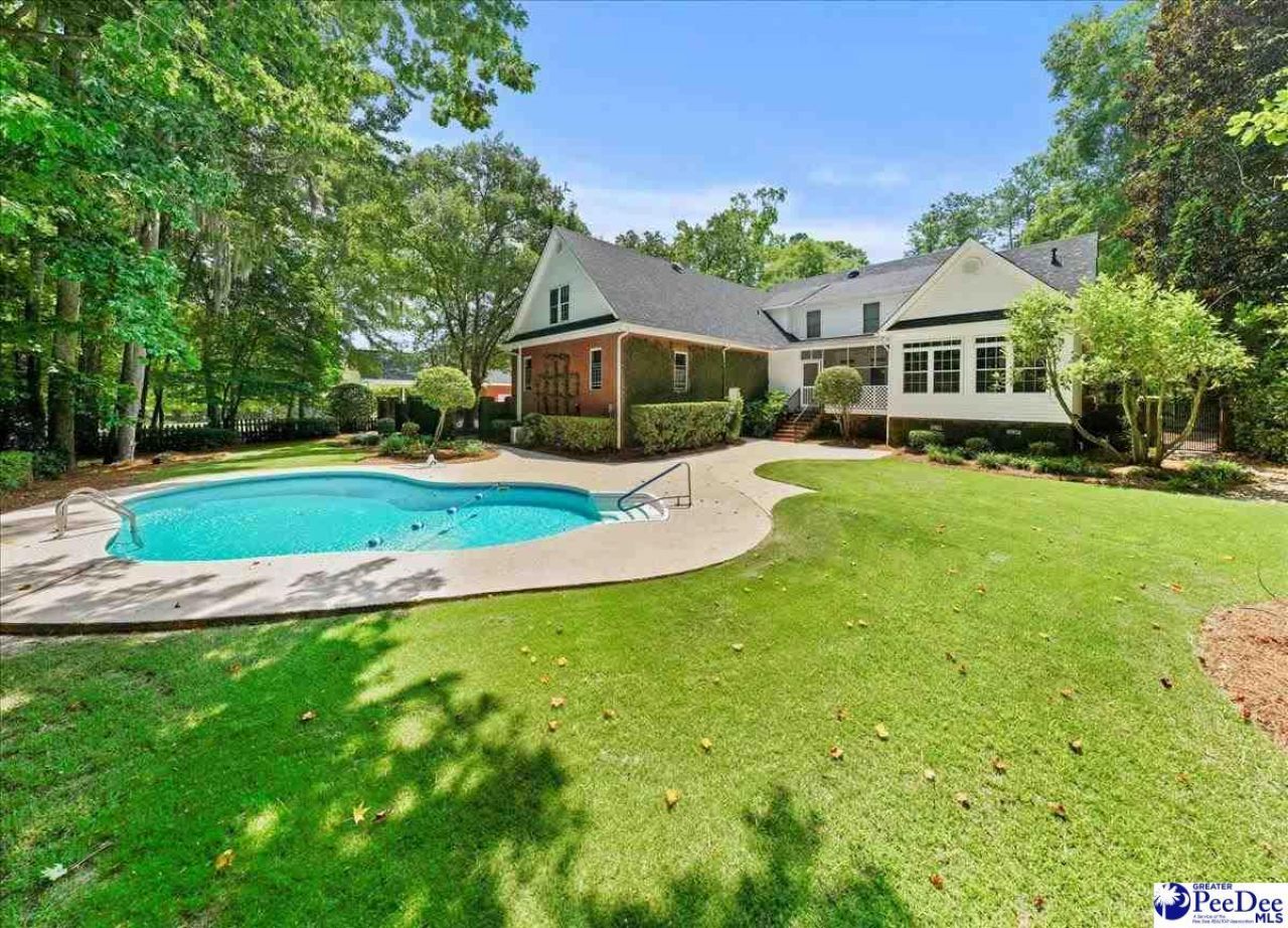 691 N Beaverdam Photo 52