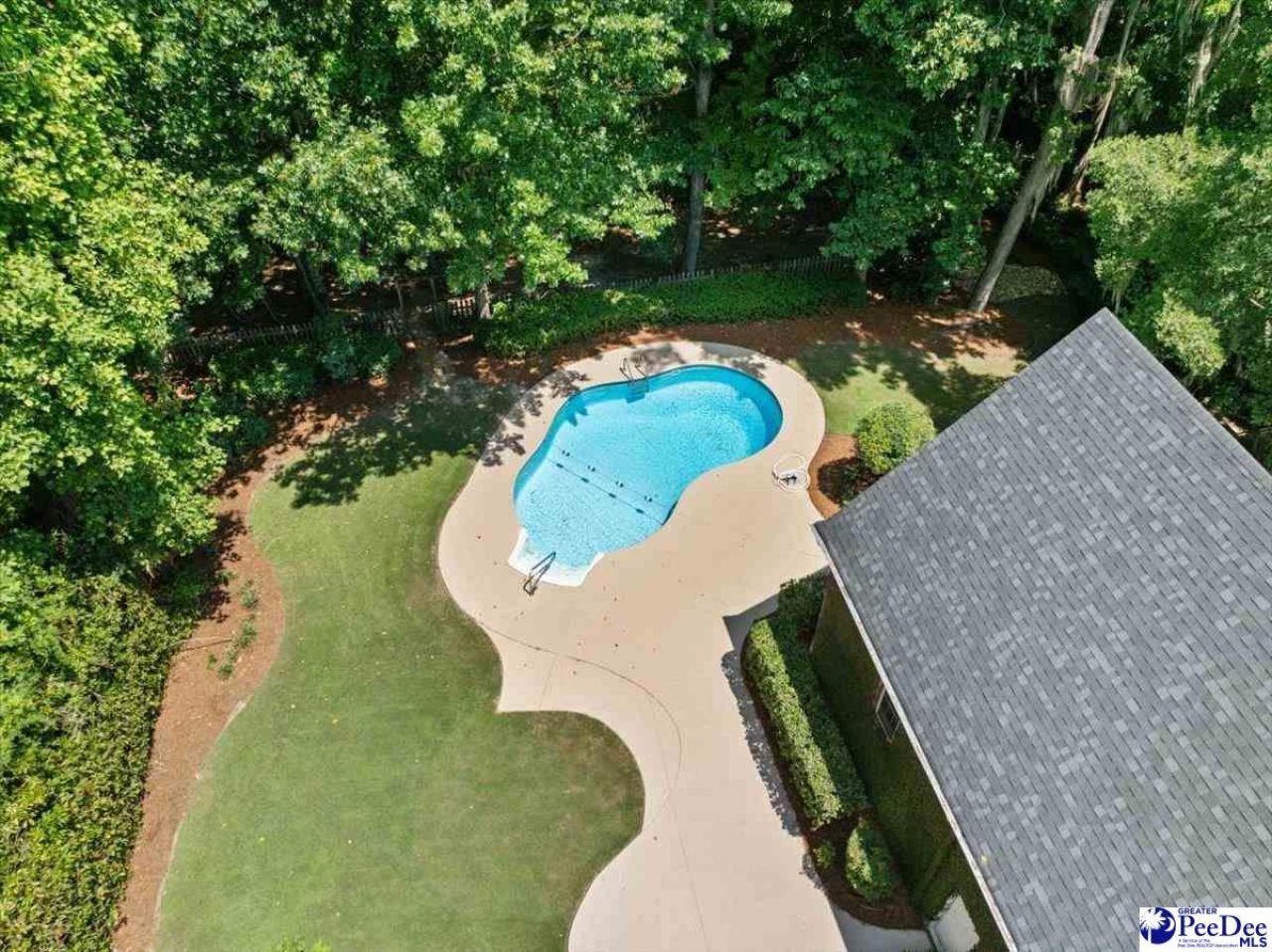 691 N Beaverdam Photo 58