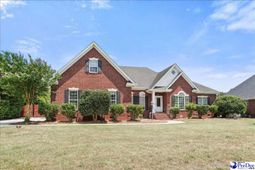 2840 Liberty Drive photo 4