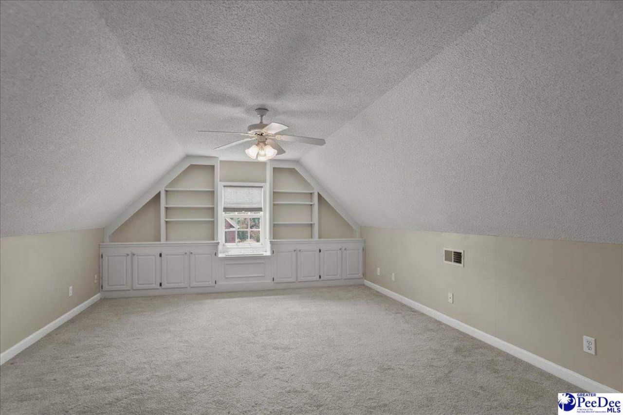 2840 Liberty Drive Photo 29