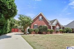 2840 Liberty Drive photo 4