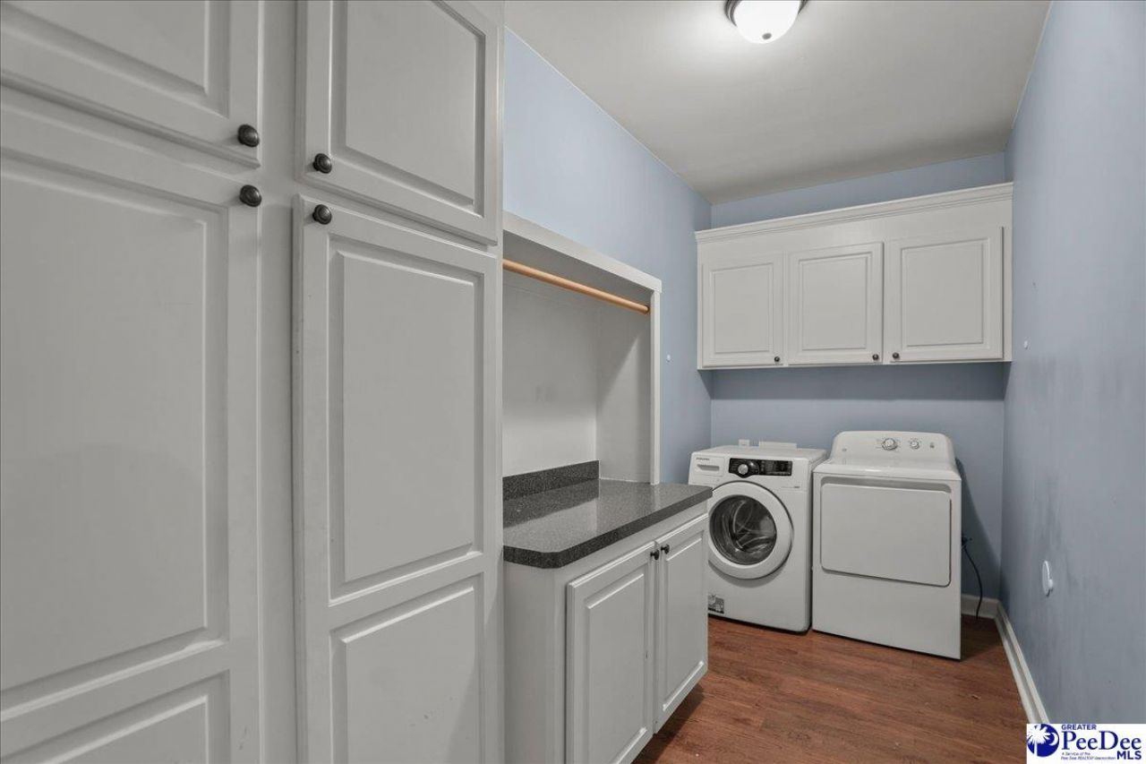 2840 Liberty Drive Photo 31