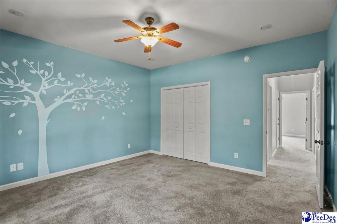2840 Liberty Drive Photo 34
