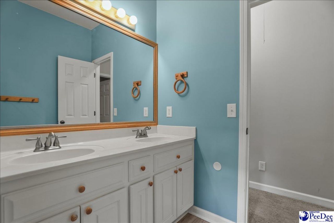2840 Liberty Drive Photo 39
