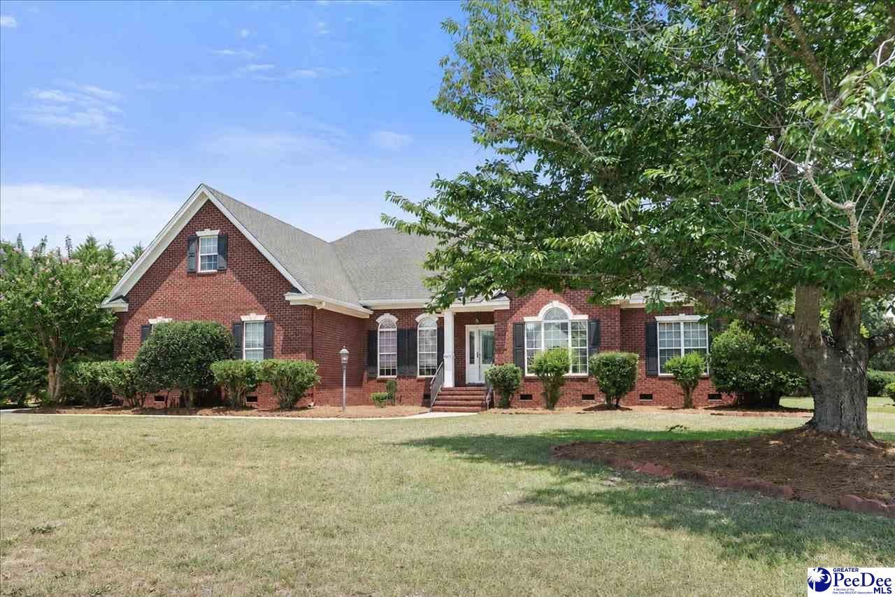 2840 Liberty Drive Photo 4