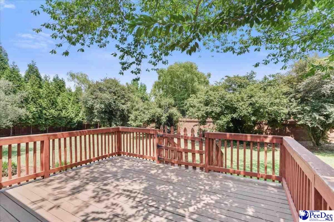 2840 Liberty Drive Photo 42