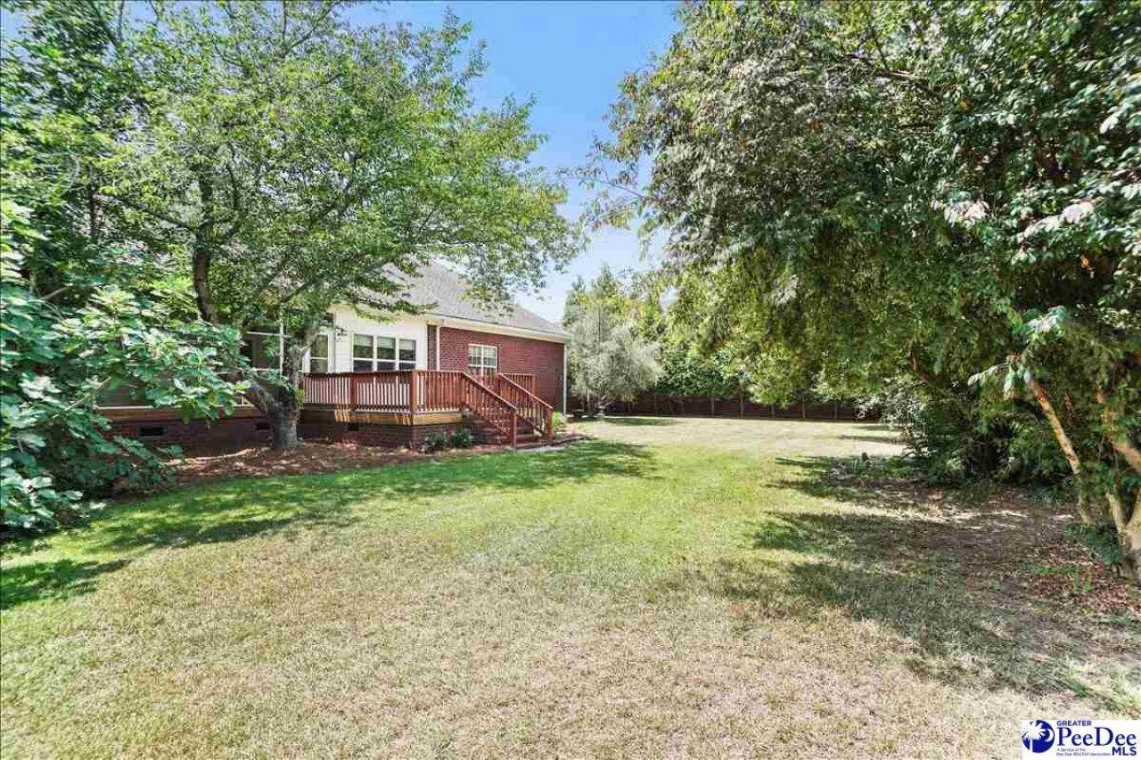 2840 Liberty Drive Photo 44