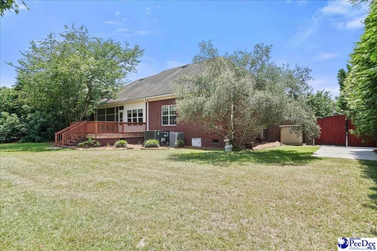 2840 Liberty Drive Photo 46