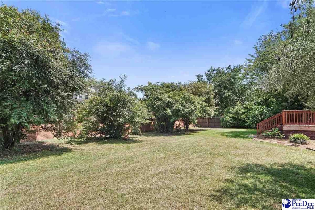 2840 Liberty Drive Photo 47