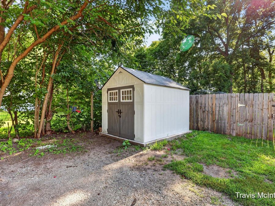 Property Image 40